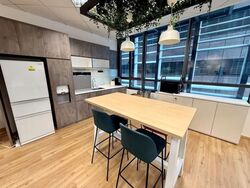 PLUS (D1), Office #538681021